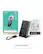 INIU 3 Years Warranty
mrarty ... Comptiem sip Certified - . - . CHTE- Compatble wth 16.7 1h 14/ 13 u 2Series qi Go Greener with INIU INIU MagPro Ultra Slim 5000mAh Power Bank 15W Wireless PD 20W Wired Detachable USB-C Charging Charging Cable Attached Smaller Lighter Faster Safer Qe - - - - - - CE 2 Power Kark 7SP 5000mAh/2 2OW USER MANUAL
Any quality issues in 3 years? A new one on us.