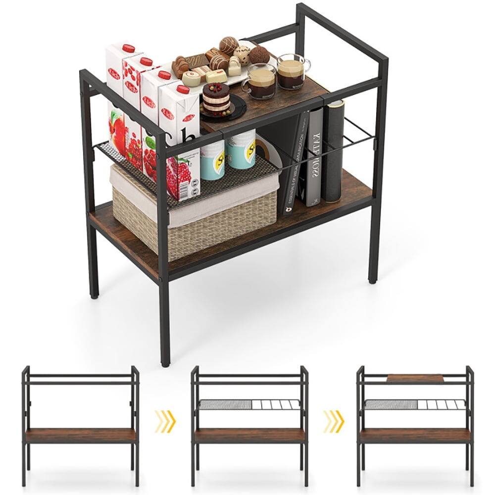 00 99 ONEYVO CTM0 a E HOSS