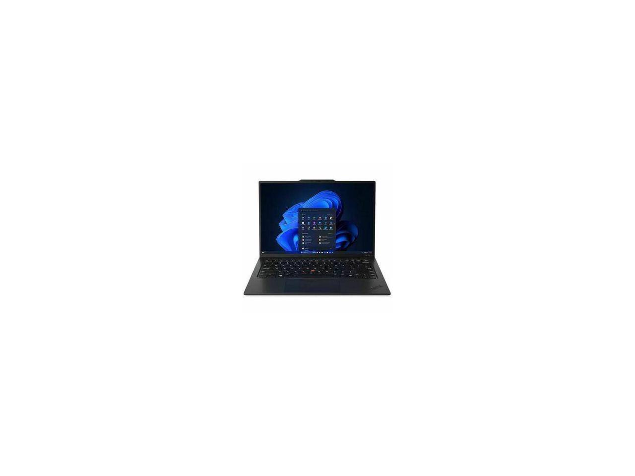 product-image-8