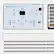 Keystone TEMP/TIMER $ Energy Saver TEMP/TIMER Sleep Check Filter Follow Me Auto Cool Dry Mode Fan On Timer Cft Fan Auto Low Med High