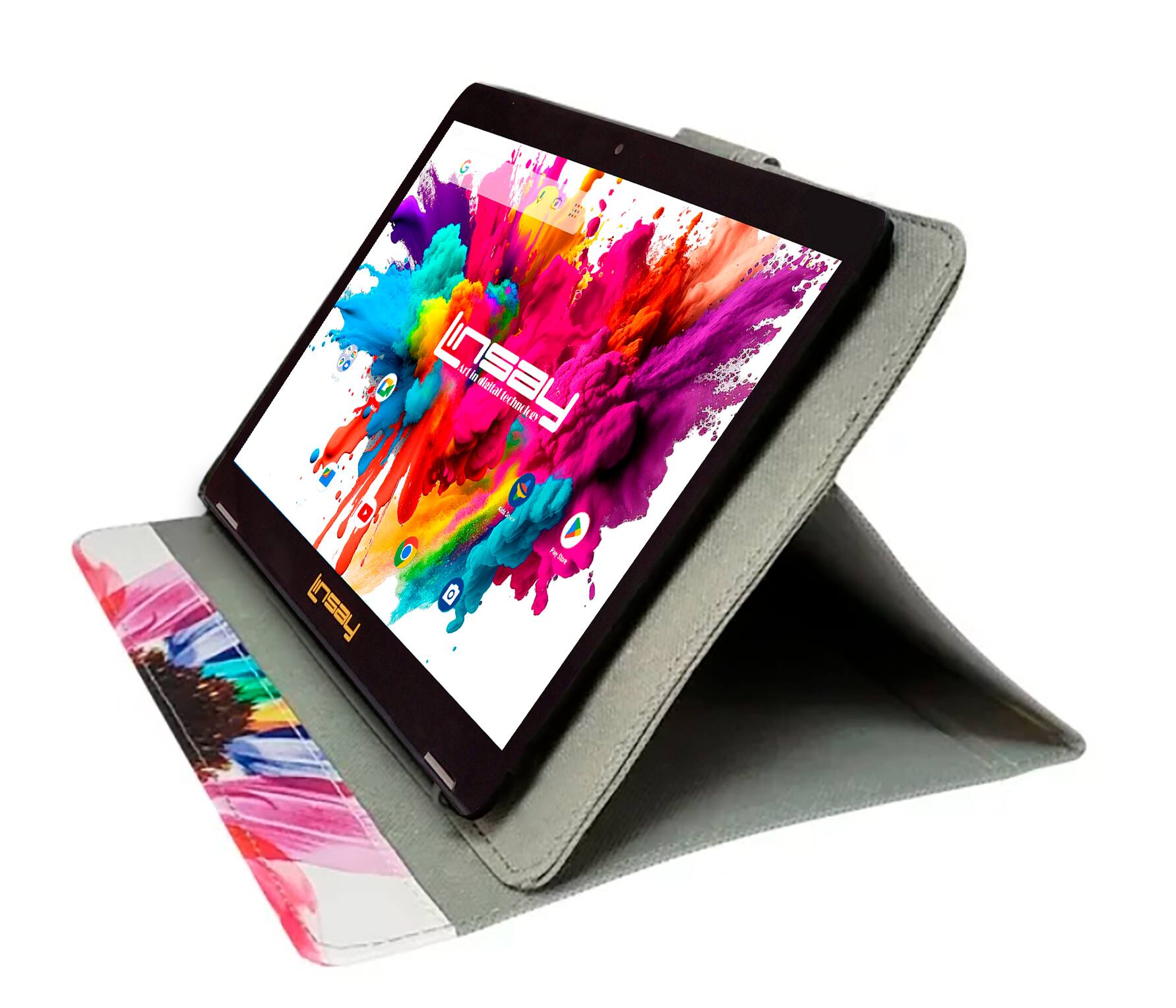 SN 0E 1.t Lsay l Meltal Iettke D 12 nsay 2S O FeSon