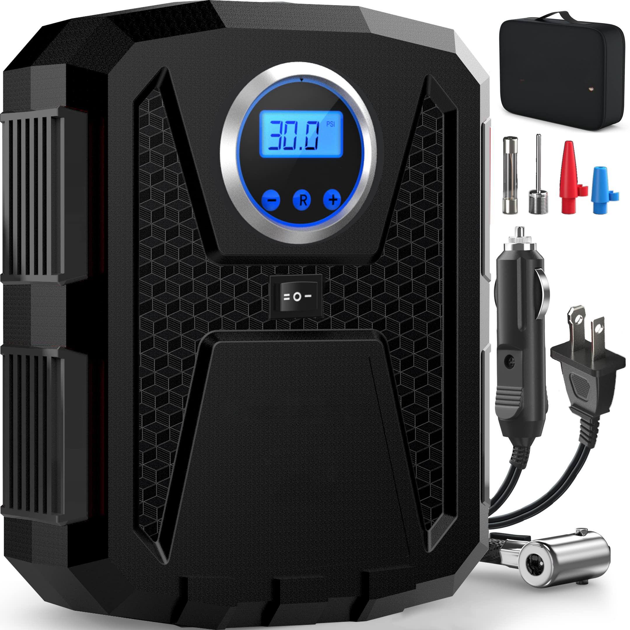 Pa 30.0 - R + = O- = O