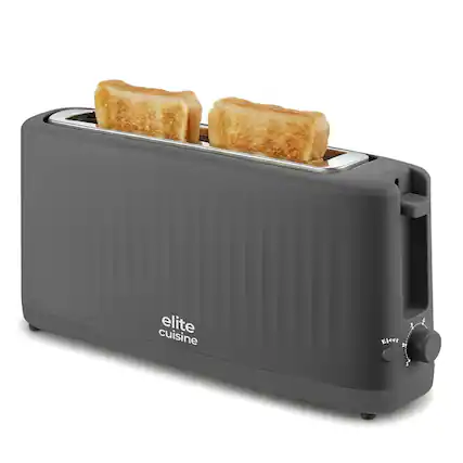 elite cuisine