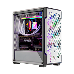 SEFORCER 747  
0 DOOL 7  
000O0O 7  
L.7L OOOL 7  
100 7  
T NDL L 10000O  
0OOGOL 00000O  
70000O C  
1OO 7  
I2C LL OL  
DOOO 7000  
7 CO 7  
77 774 7  
707 C  
DO 7  
A LL 7  
7 "I. L 47 L 7  
7 7 7 7