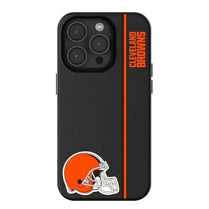 CLEVELAND BROWNS
