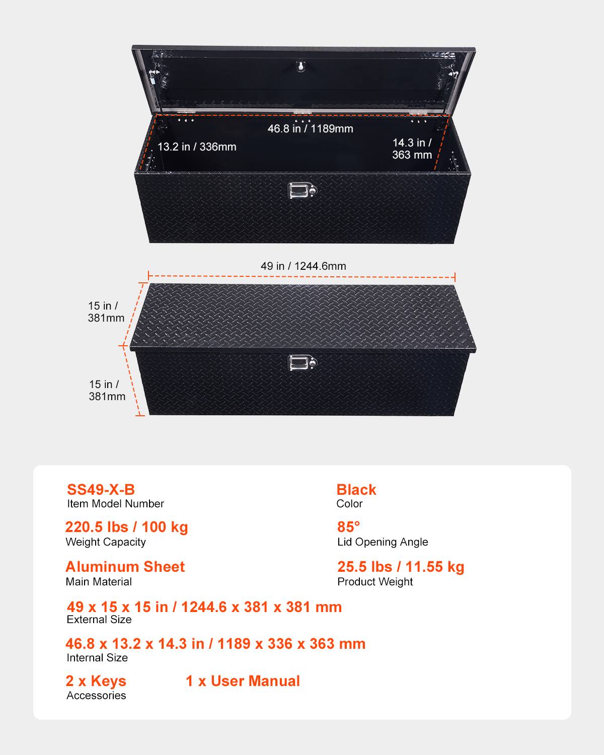 media item thumbnail