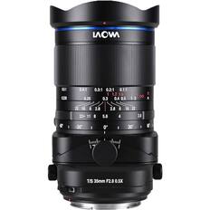 MOVI 0.5:1 0.228 0.4:1 0.3:1 0.2:1 0.1:1 1 1.2 1.6 3 0.25 0.3 0.4 0.5 1 9 8 2 f 1 22 16 8 22 11 2.8 2.8 8 5.6 8 4 16 22 2.8 50 I -30 I 0 I I 30 I 60 T/S 35mm F2.8 0.5X
