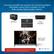Compact and efficient solution for converting digital ARC/eARC audio from a modern TV into high-quality digital audio outputs.
Speakers Audio Amplifier HDTV with ARC/eARC
NOTE: CEC is not supported. TV remote cannot adjust the volume of the connected audio devices.
HDMI AUDIO