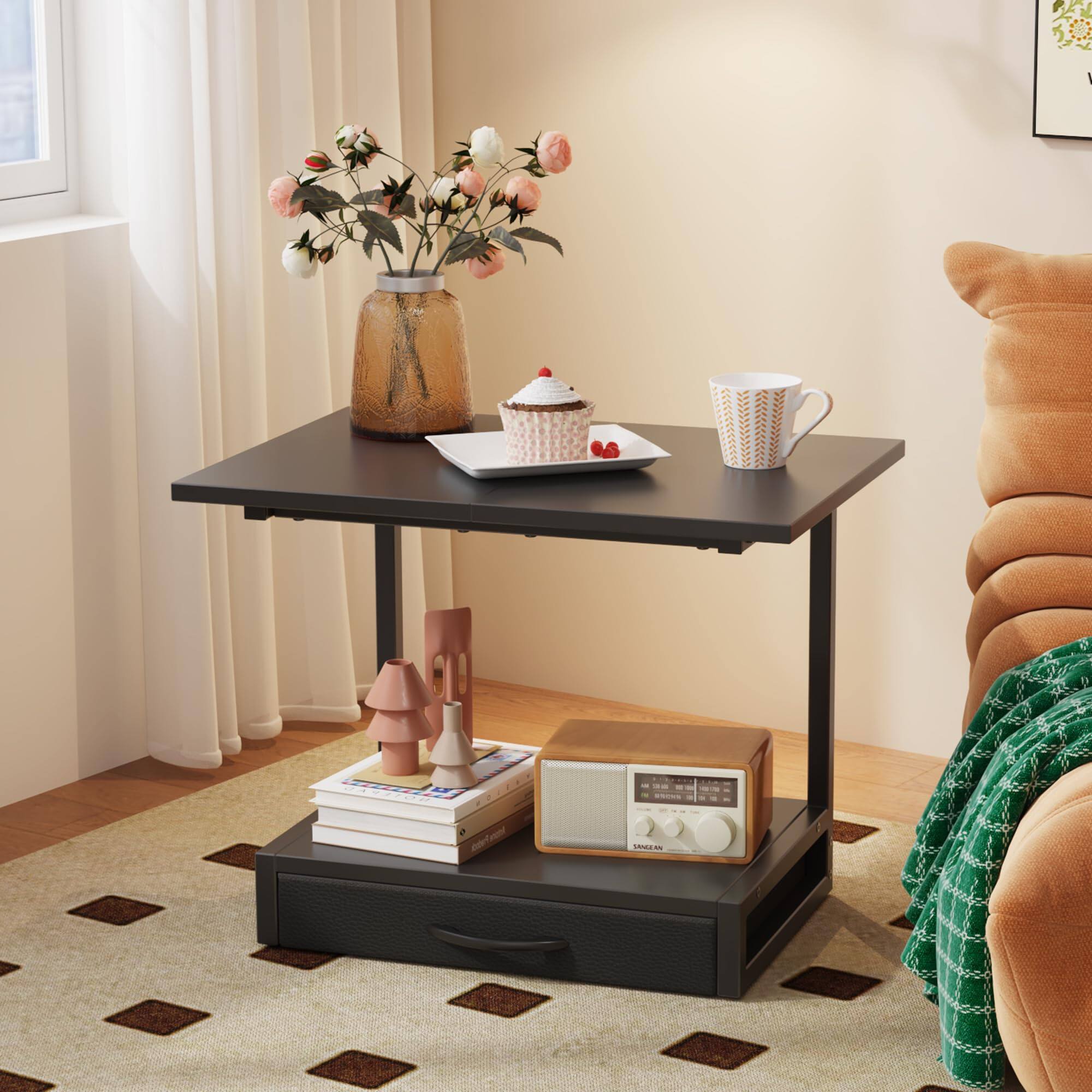 I - i a - mtd - LMNE