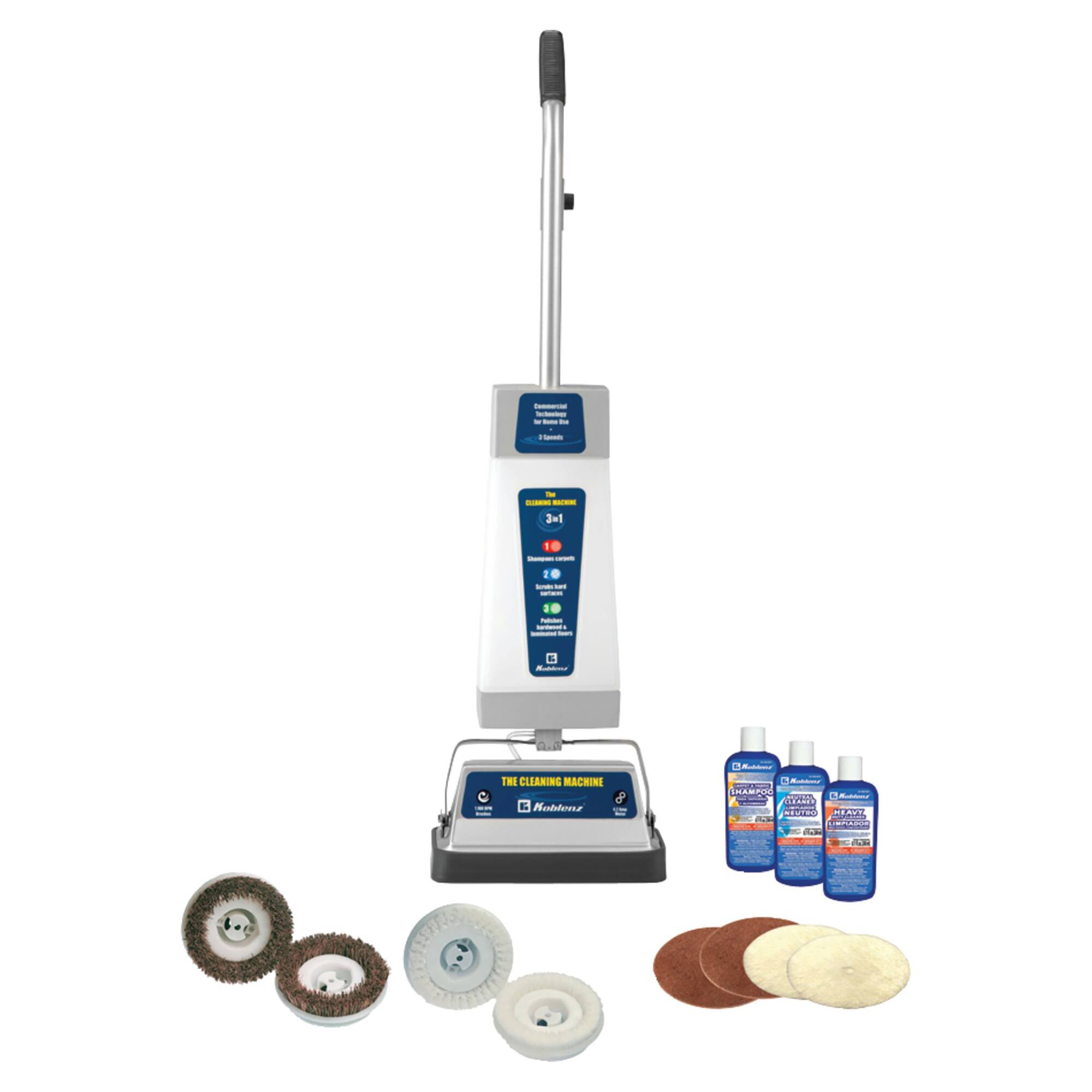Commercial Techeeless total: 14

Pipents
TM CLEANING MACHINE 31

Stumpoon carson 2 Scrabs sartaces

Nacital boowtrust - hours

Kobbond
THE CLEANING MACHINE 100 Koblenz

CMubbooks Kohlone SHAMPOO CENTRAL Robblews CLANET NEUTRO HEAVY

LIMASOR Adi SOASH