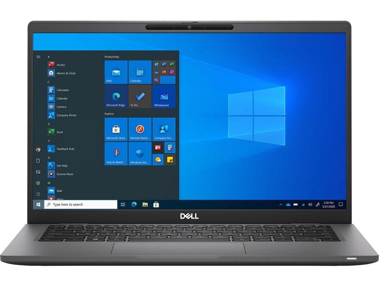 Intel 11th Generation Core i5 Dell Laptops - Best Buy