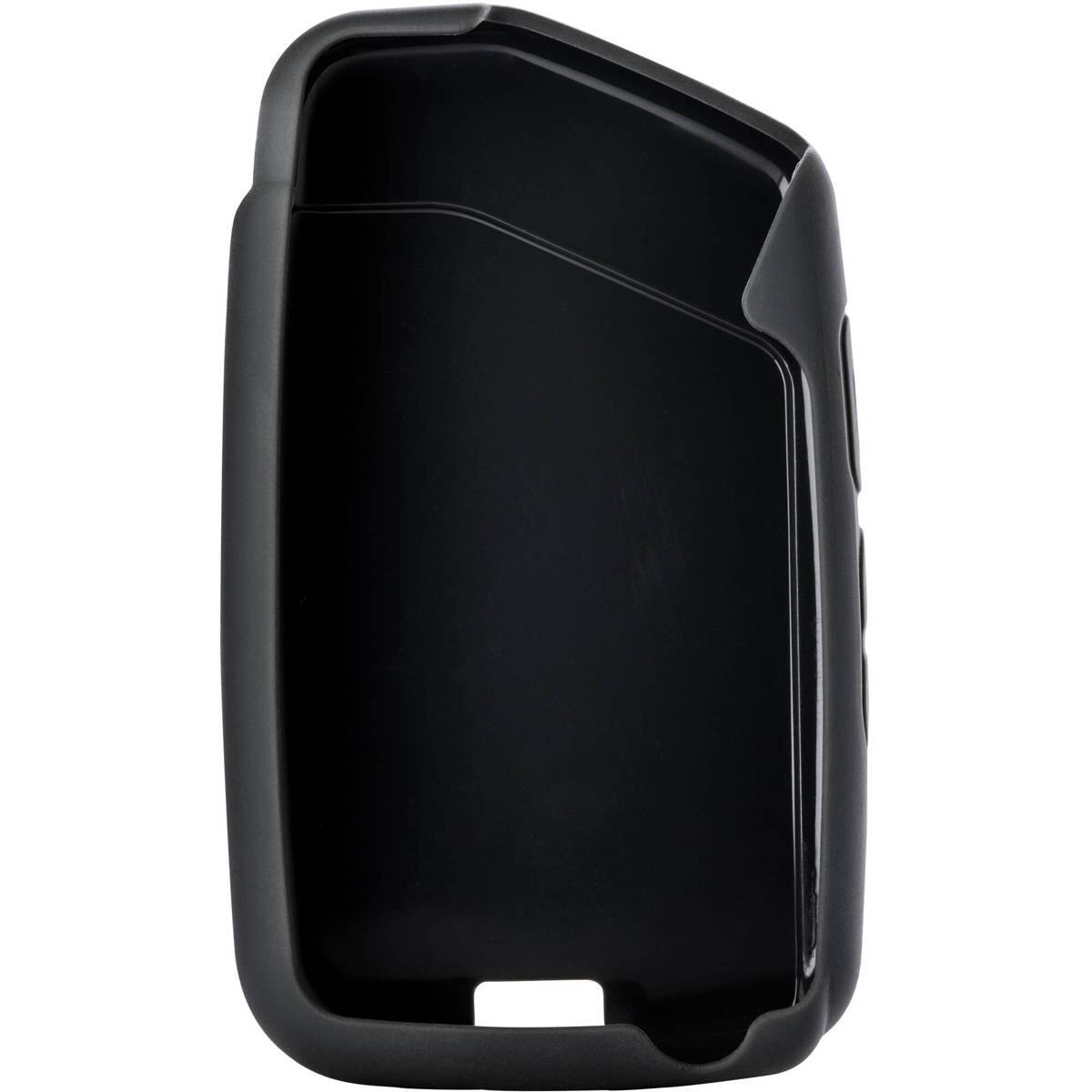 Alt View 6. Sekonic - Sekonic Grip for L-308X Light Meter, Black.