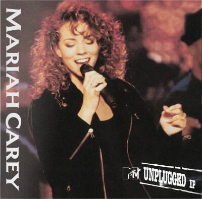 Front. MTV Unplugged [LP].
