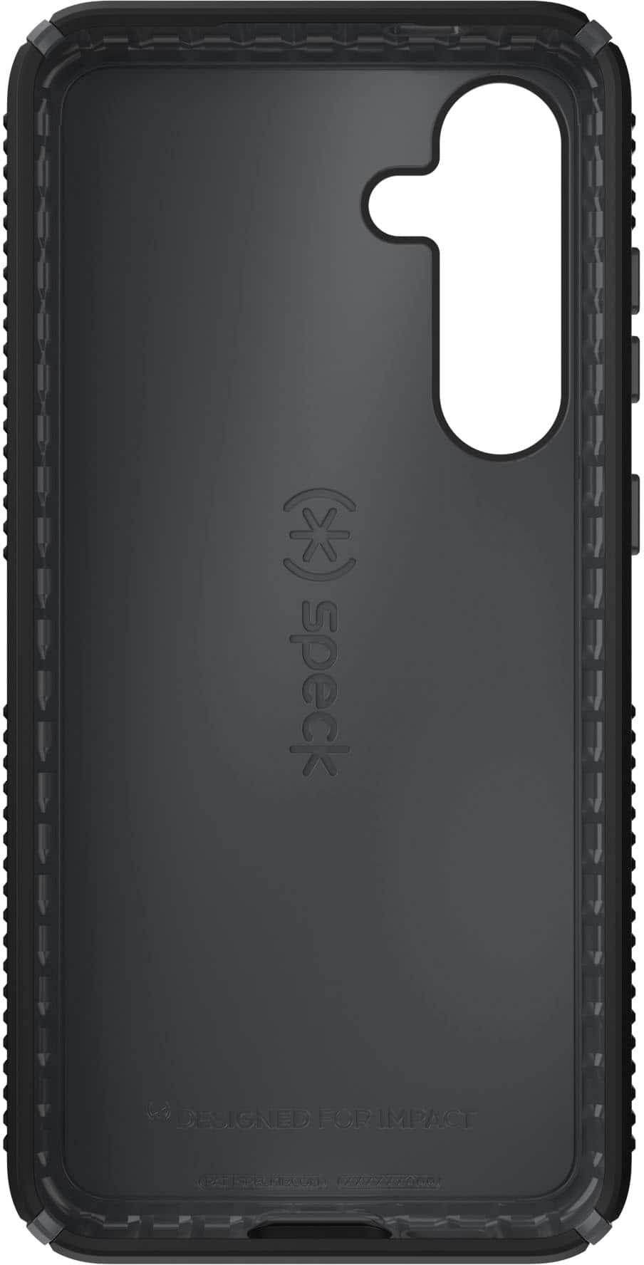 Speck Designed for Impact speckie.com XXXX0