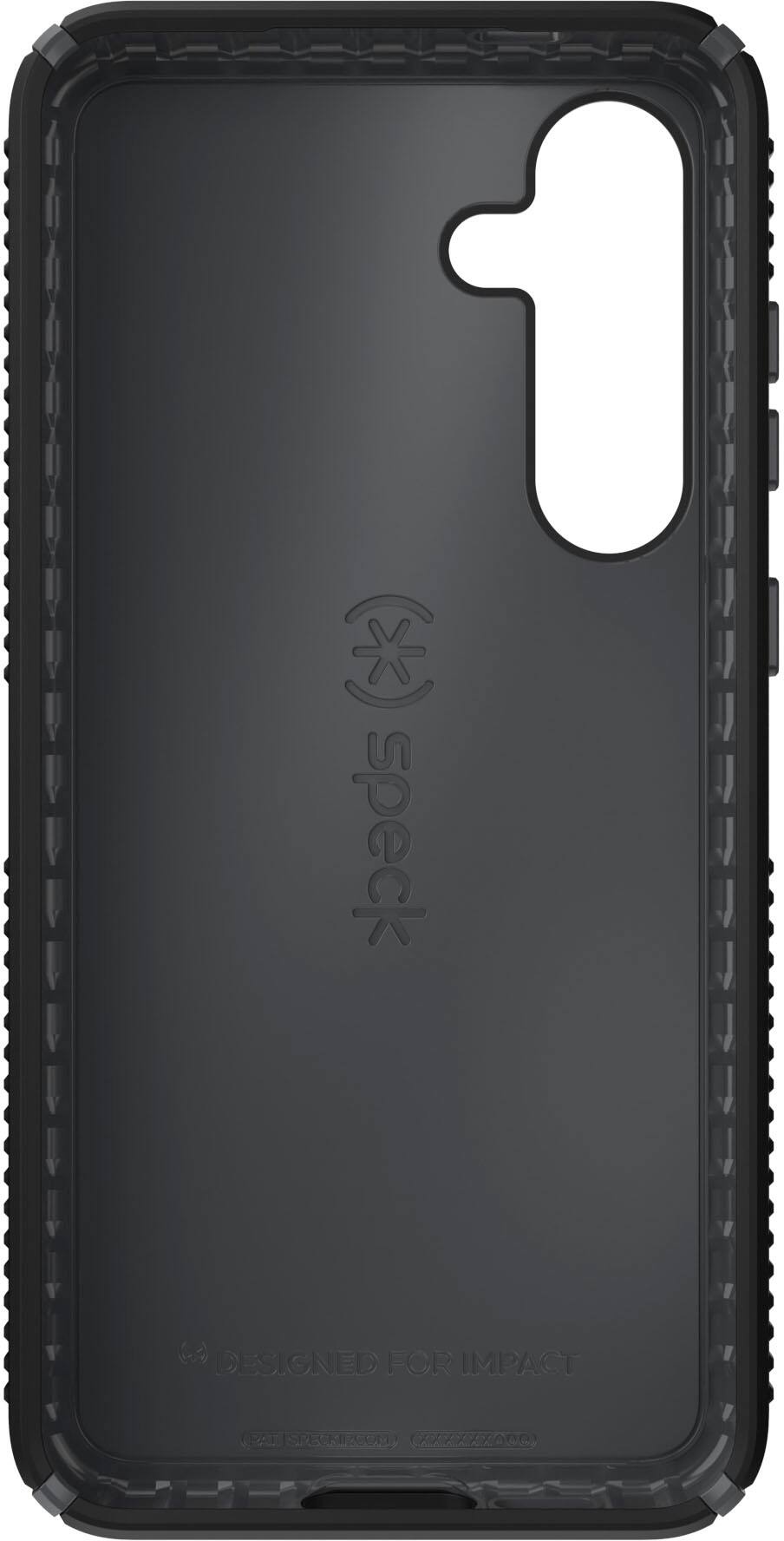 Speck Designed for Impact speckie.com XXXX0