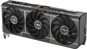 ASUS PRIME NVIDIA GeForce RTX 5060 Ti 16GB GDDR7 PCI Express 5.0 ASUS PRIME NVIDIA GeForce RTX 5060 Ti 16GB GDDR7 PCI Express 5.0
