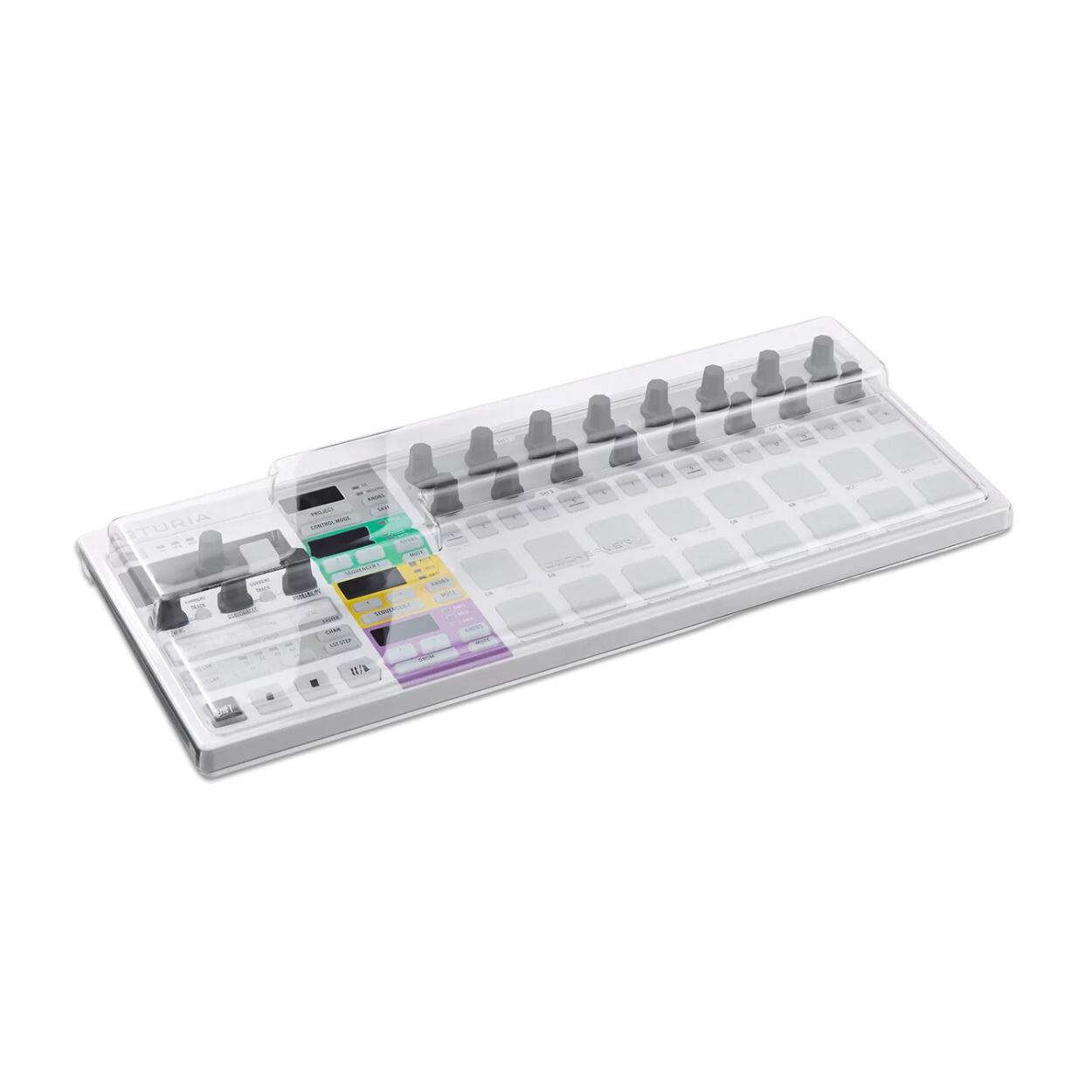 TURIA

- TURIA I
- adda
- E
- adda
- i
- 413 N1