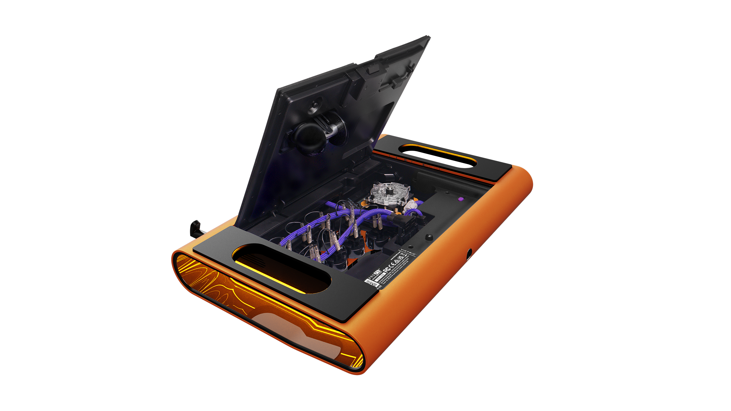 【美品】BREDREN ブレジン THEMAGICSTICK s-l1200.jpg