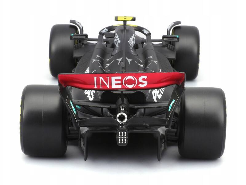INEOS