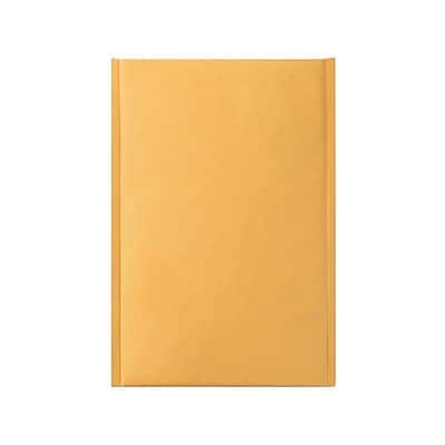 "Staples - 6.75"" x 9"" Self-Sealing Bubble Mailer, #0, 250/Pack - Kraft" price history on PriceWatchPro