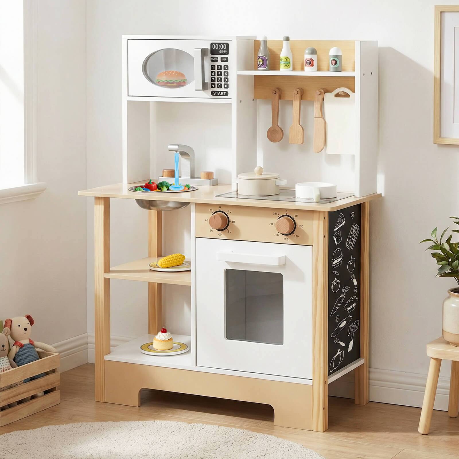 00:00 - 1 1 5 4 1 1 1 - 1 a . 7 START - La - 45 1g E - 4 11 - ai M