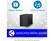 Watch Movies
Listen to Music
BUFFALO DEDICATED MEDIA SERVER
Store and Stream All of Your Music, Movies, and Videos with 2GB of RAM for smooth file operations