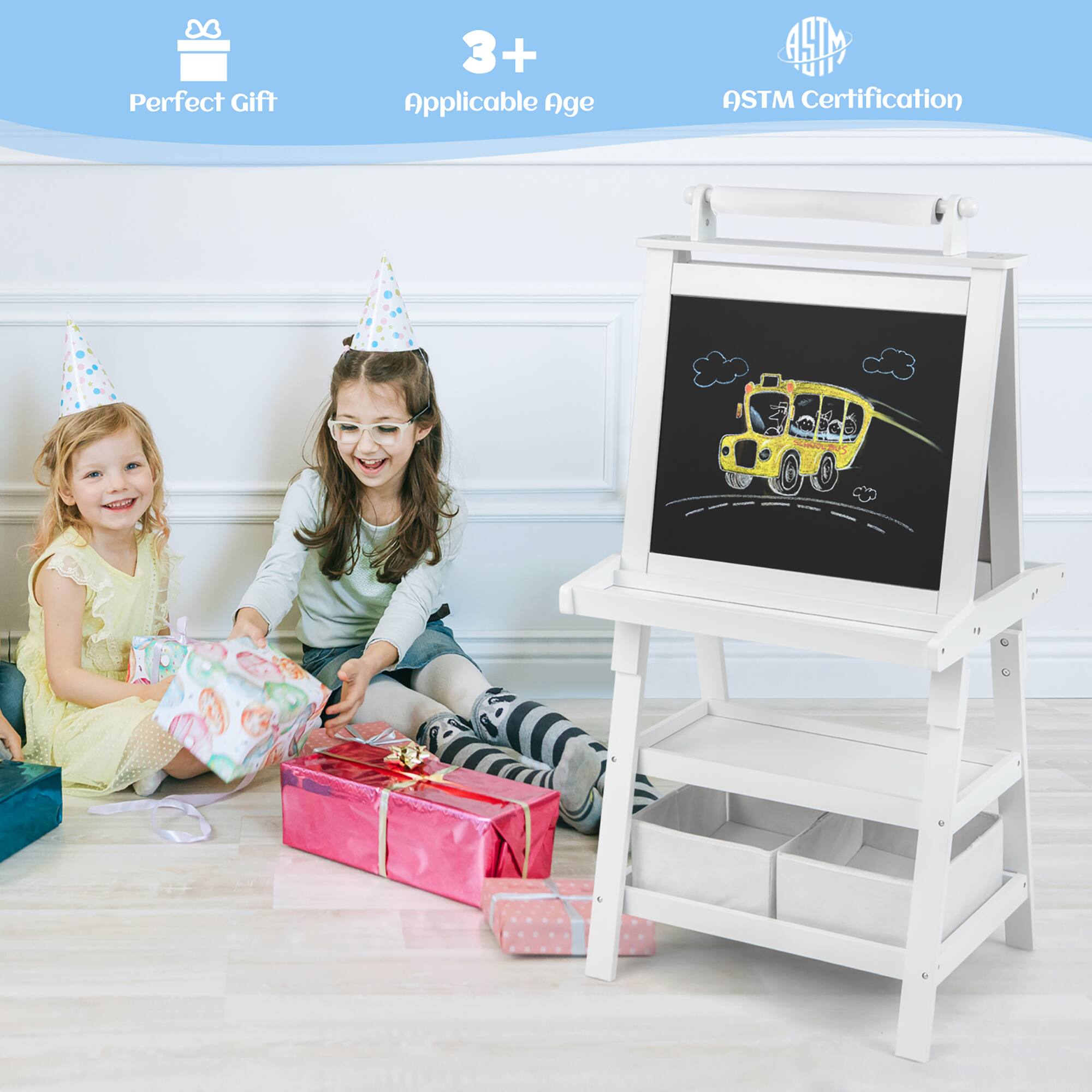 media item thumbnail