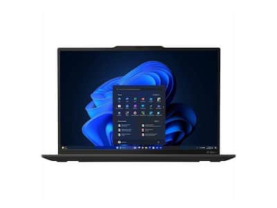 Lenovo ThinkPad X1 Carbon Gen 13 14 Lenovo ThinkPad X1 Carbon Gen 13 14