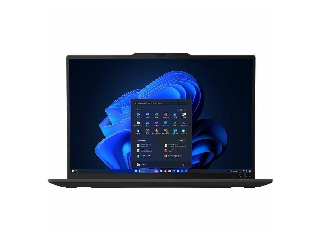 a -ac t - -  Ponas 4 I o   XI Carbon