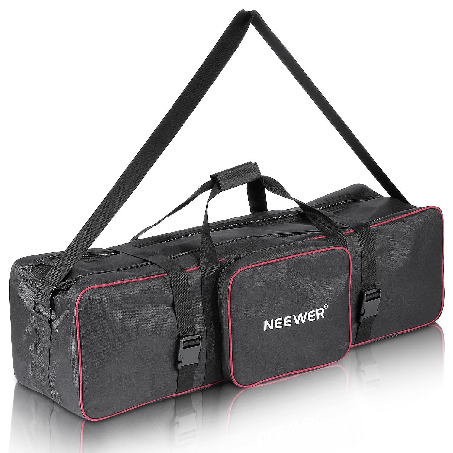 "Neewer - 35""x10""x10"" Photo Studio Equipment Carrying Bag, for Tripod/Light Stand/Kit, CB-05" price history on PriceWatchPro
