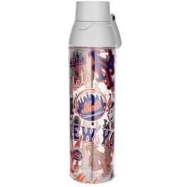 Tervis - 24oz. Allover Venture Lite Water Bottle - Multicolor