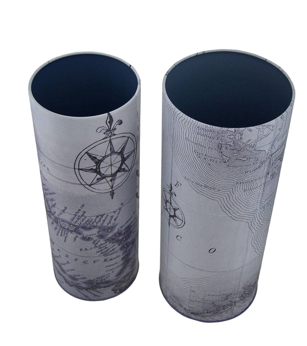 Ceci est un exemple de Clebschmas CRU CESE NRESS UEERSEA 1732 F A5X B0OLF

gelegule gell delIagile Ia les IaCalna La Dle y Sonbrrra Agilh Tupe ToriF E.A K R D