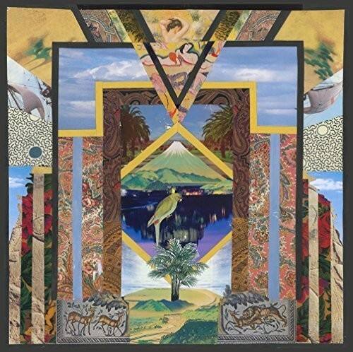 Black Tambourines - Freedom   - VINYL LP price history on PriceWatchPro