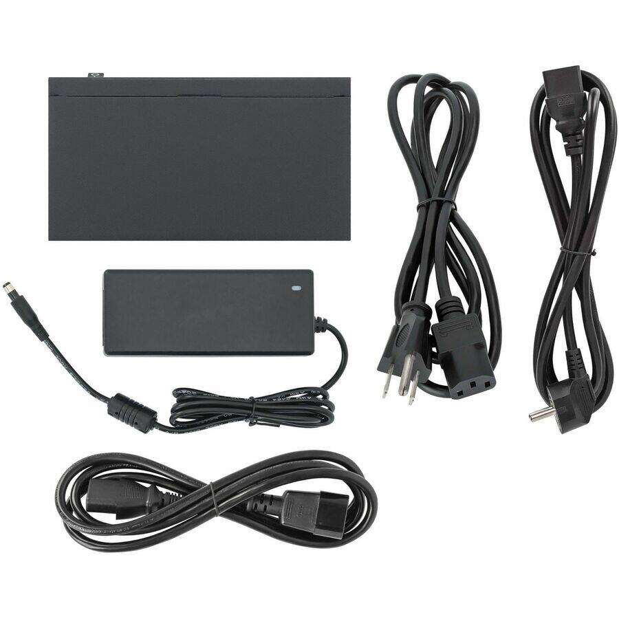 media item thumbnail