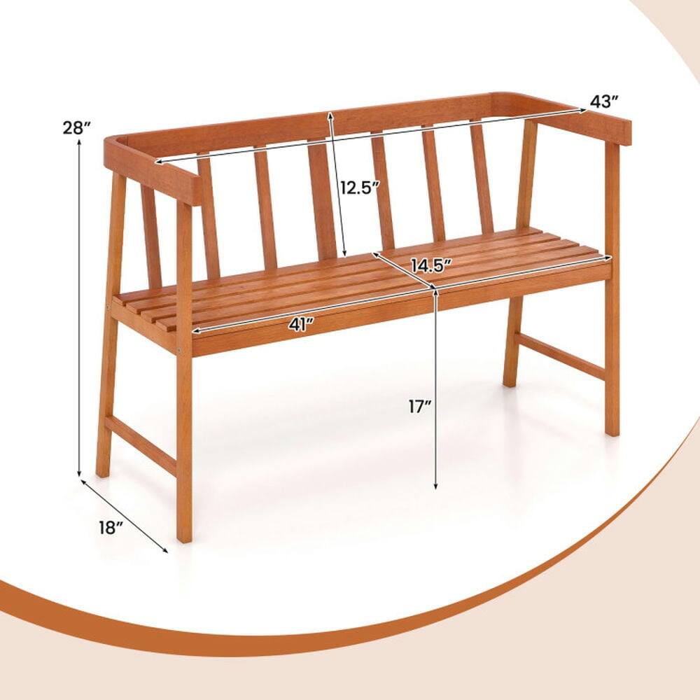 28" 43" 12.5" 14.5" 41" 17" 18"