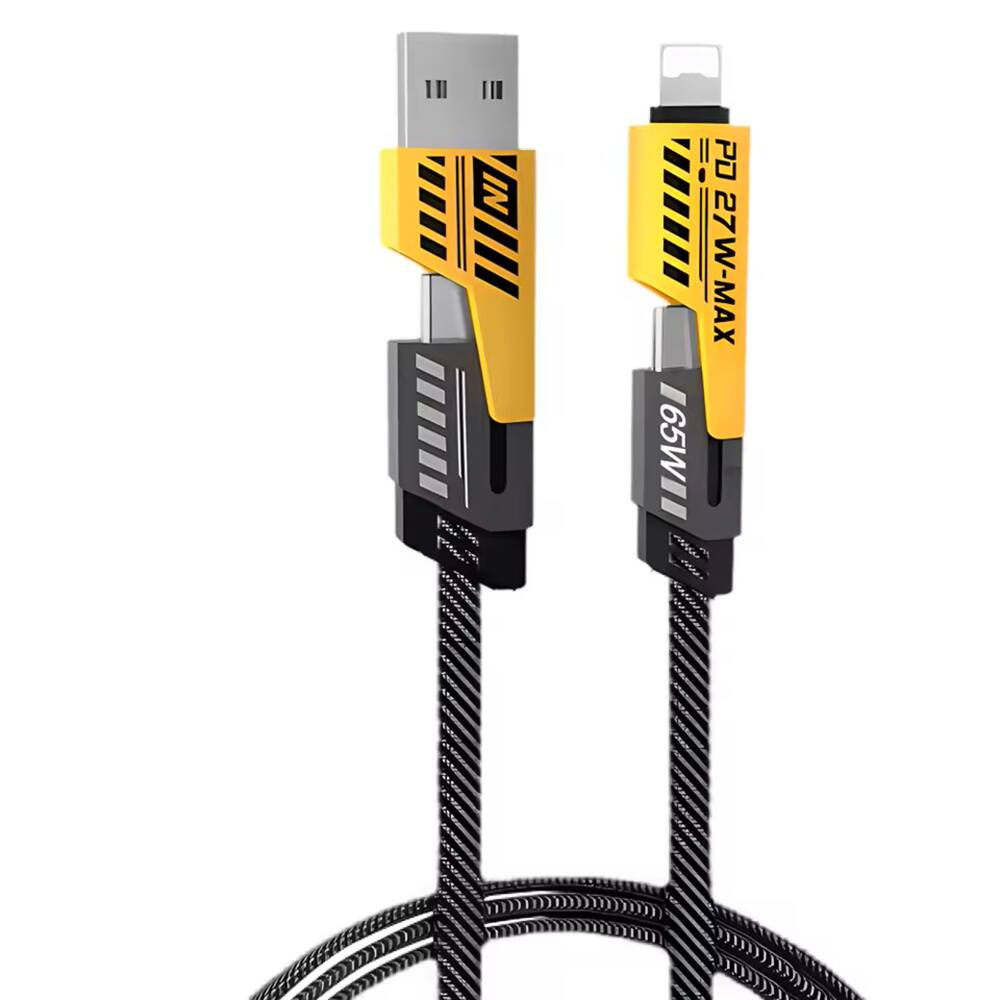 65W = PD 27W-MAX