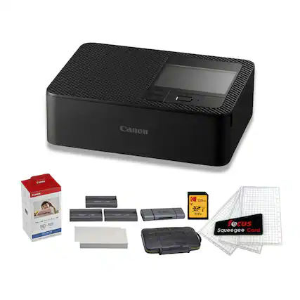 Canon Cataoe Camos
SM
SXLFRTOP
KOAH 121c
YS U
Ve
CUS
Squeegee Card