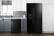 Alt View 21. Amana - 24" Built-In Dishwasher - Black.