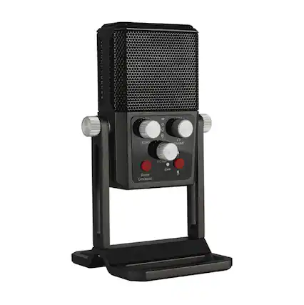 ECHO 8 O 4008 e o VOLUME MICHA Source Conversion