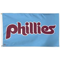Phillies™ Collection