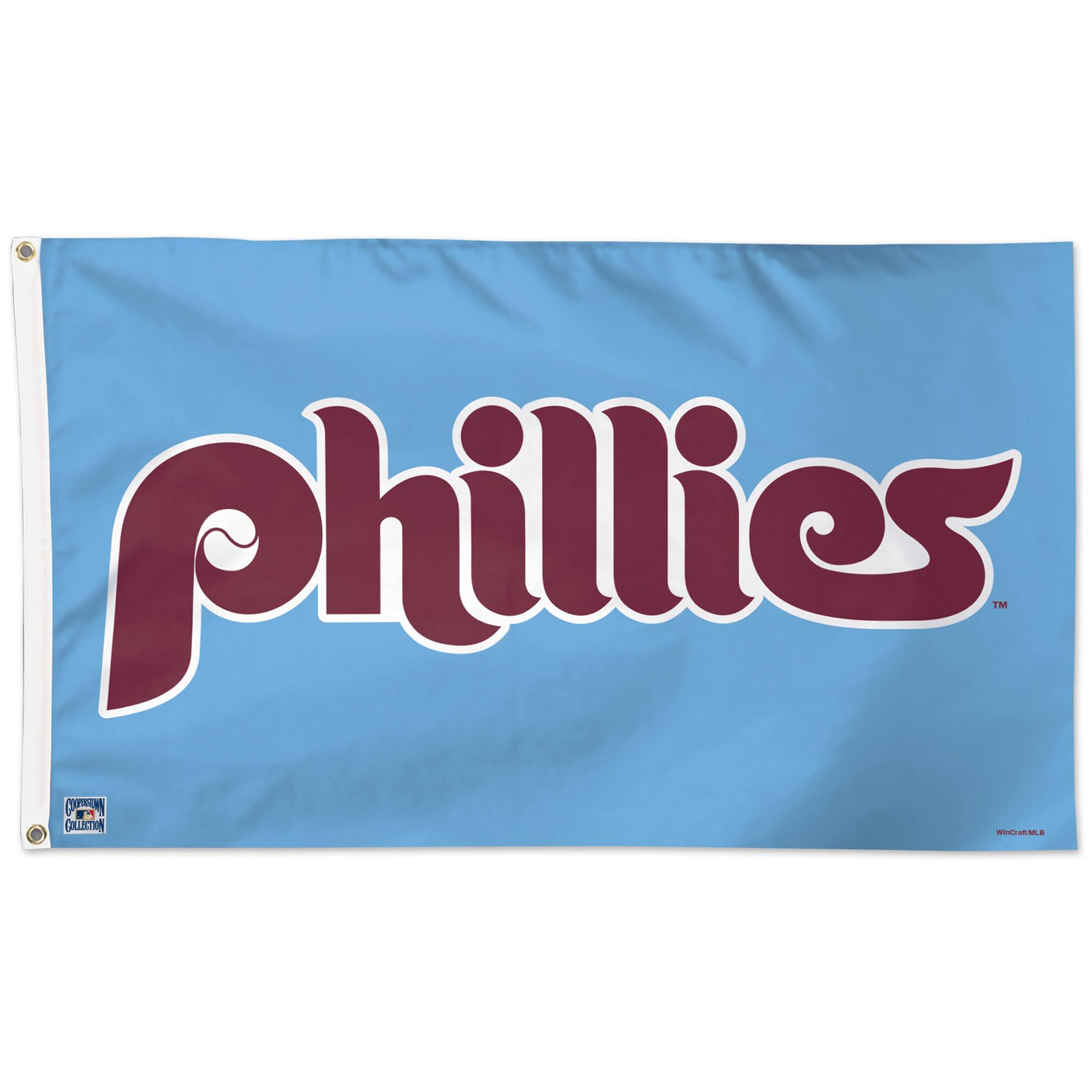 Philadelphia Phillies
