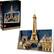 Paris City of Love
FRANCE
LEGO
Architecture
18+ | 21064 958 pcs/pzs
City of Love