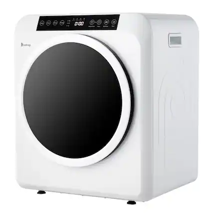 Sure, here is the corrected and grouped text from the image:
- **Brand:** Zanussi
- **Display:** 0:00
- **Buttons:**
- Eco
- Quick
- Cottons
- Synthetics
- Delicates
- 14
- 0
- Start/Stop
- Power
- **Icons:**
- Wash
- Spin
- Pre-wash
- Eco
- Anti-crease
- Steam
- Eco
- Anti-crease
- Steam
- Eco
- Anti-crease
- Steam
- Eco
- Anti-crease
- Steam
- Eco
- Anti-crease
- Steam
- Eco
- Anti-crease
- Steam
- Eco
- Anti-crease
- Steam
- Eco
- Anti-crease
- Steam
- Eco
- Anti-crease
- Steam
- Eco
- Anti-crease
- Steam
- Eco
- Anti-crease
- Steam