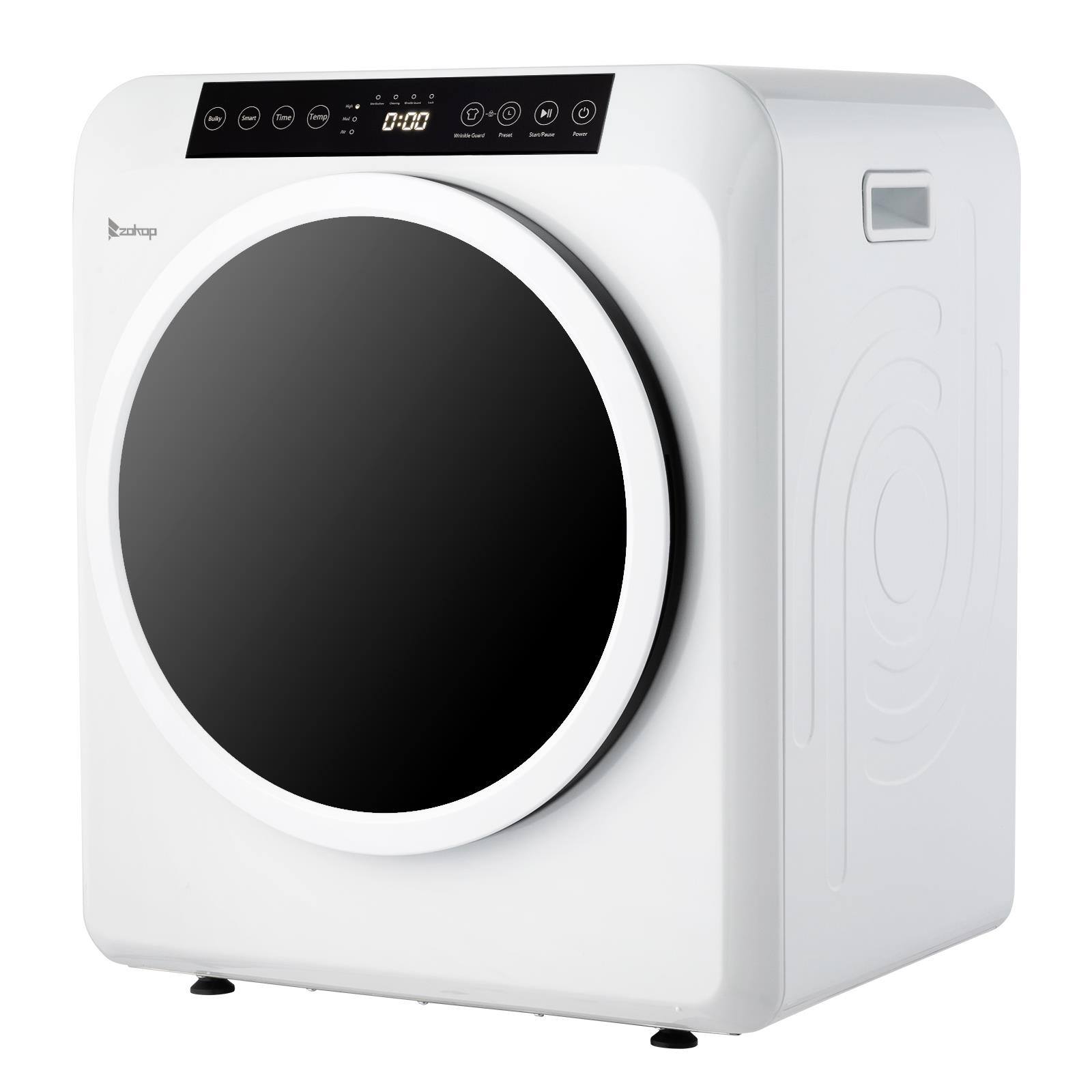 Sure, here is the corrected and grouped text from the image:

- **Brand:** Zanussi
- **Display:** 0:00
- **Buttons:**
  - Eco
  - Quick
  - Cottons
  - Synthetics
  - Delicates
  - 14
  - 0
  - Start/Stop
  - Power
- **Icons:**
  - Wash
  - Spin
  - Pre-wash
  - Eco
  - Anti-crease
  - Steam
  - Eco
  - Anti-crease
  - Steam
  - Eco
  - Anti-crease
  - Steam
  - Eco
  - Anti-crease
  - Steam
  - Eco
  - Anti-crease
  - Steam
  - Eco
  - Anti-crease
  - Steam
  - Eco
  - Anti-crease
  - Steam
  - Eco
  - Anti-crease
  - Steam
  - Eco
  - Anti-crease
  - Steam
  - Eco
  - Anti-crease
  - Steam
  - Eco
  - Anti-crease
  - Steam
 