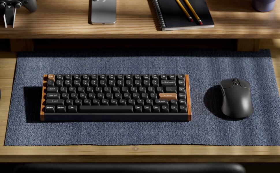 ESC F1 F2 F3 F4 F5 F6 F7 F8 F9 F10 F11 F12 1 2 3 4 5 6 7 8 9 0 - = backspace tab Q W E R T Y U I O P I 1 2 3 4 5 6 7 8 9 0 - = backspace A S D F G H J K L ; ' enter shift Z X C V B N M , . / shift alt space
