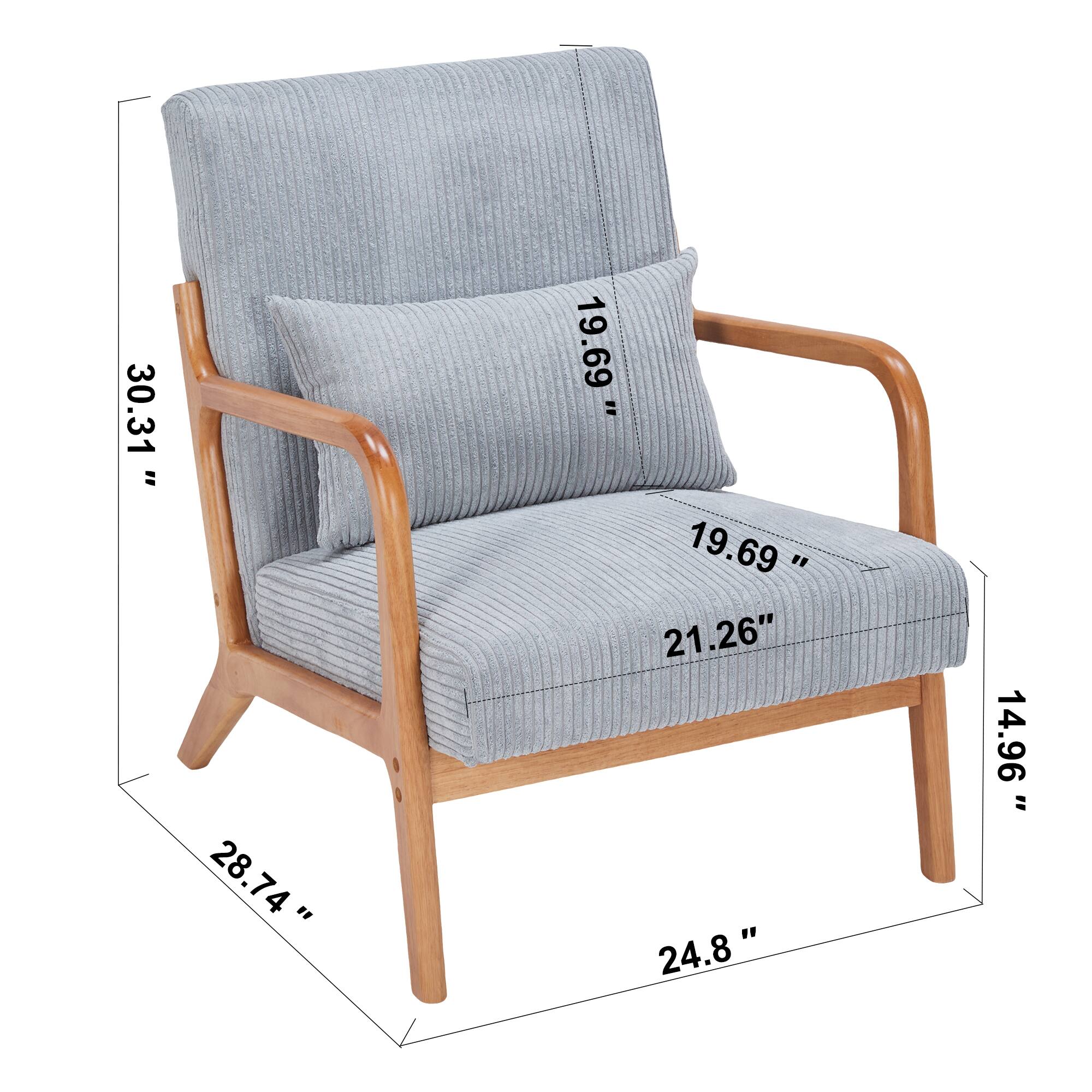 30.31"  
28.74"  
19.69"  
19.69"  
21.26"  
24.8"  
14.96"