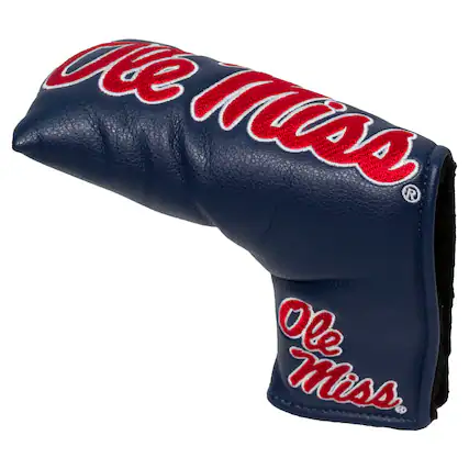 Ole Miss
Ole Miss