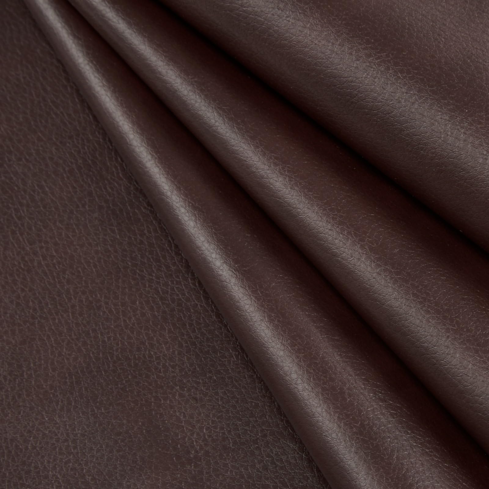 Alt View 5. Jojoka - 37.4" Electric Power Lift Recliner Chair with Heat and Massage, PU Leather Lift Chair for Elderly - Dark Brown.