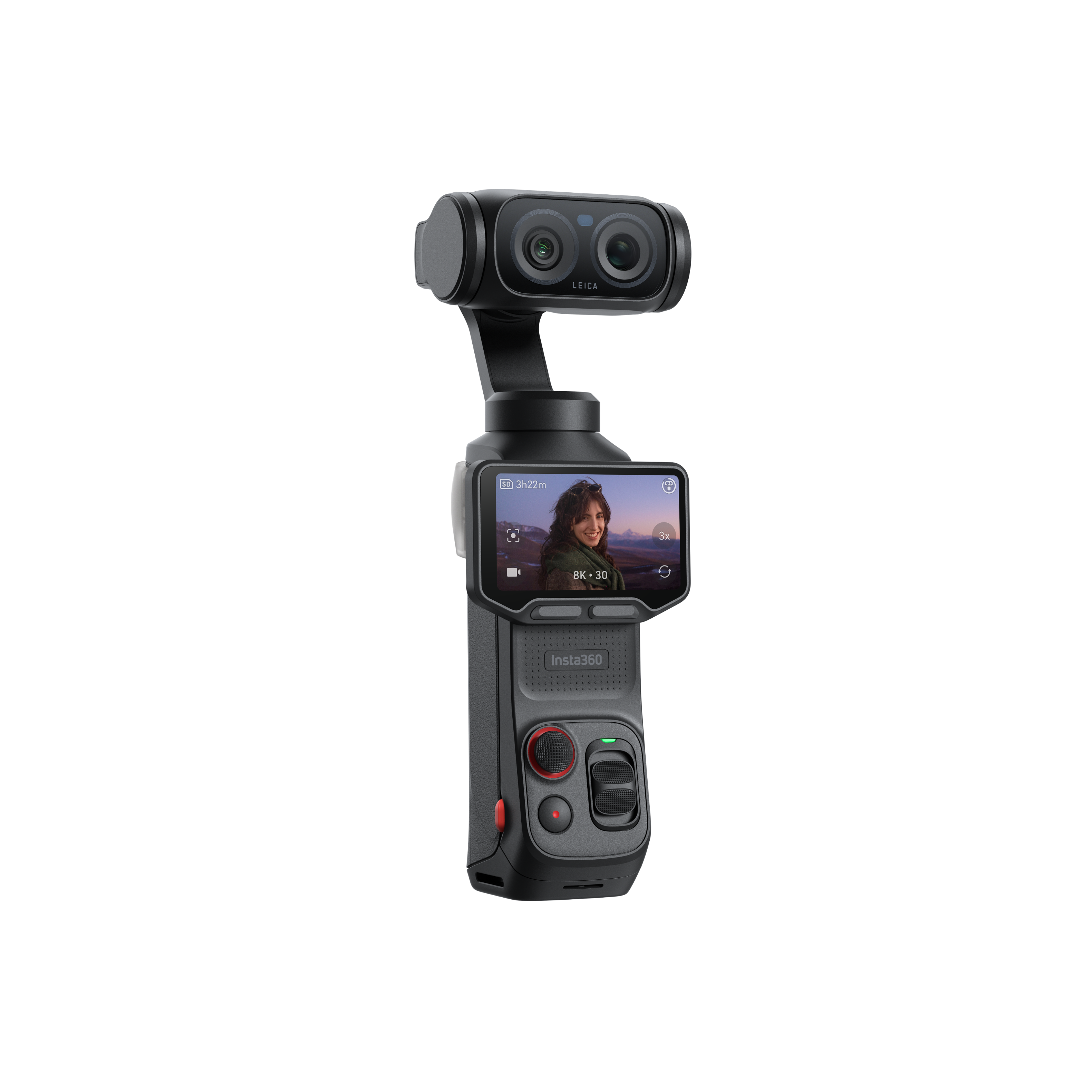 LEICA N 3h22m  
Te 8K-30 EK 30  
Insta360
