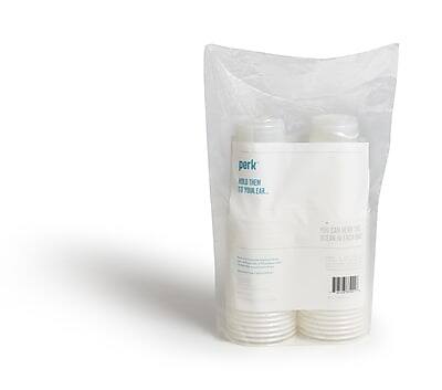 perk  
ADD MORE  
TO YOUR CAR.  

YOU CAN ALSO  
USE ON THE  
SEAT BELTS.